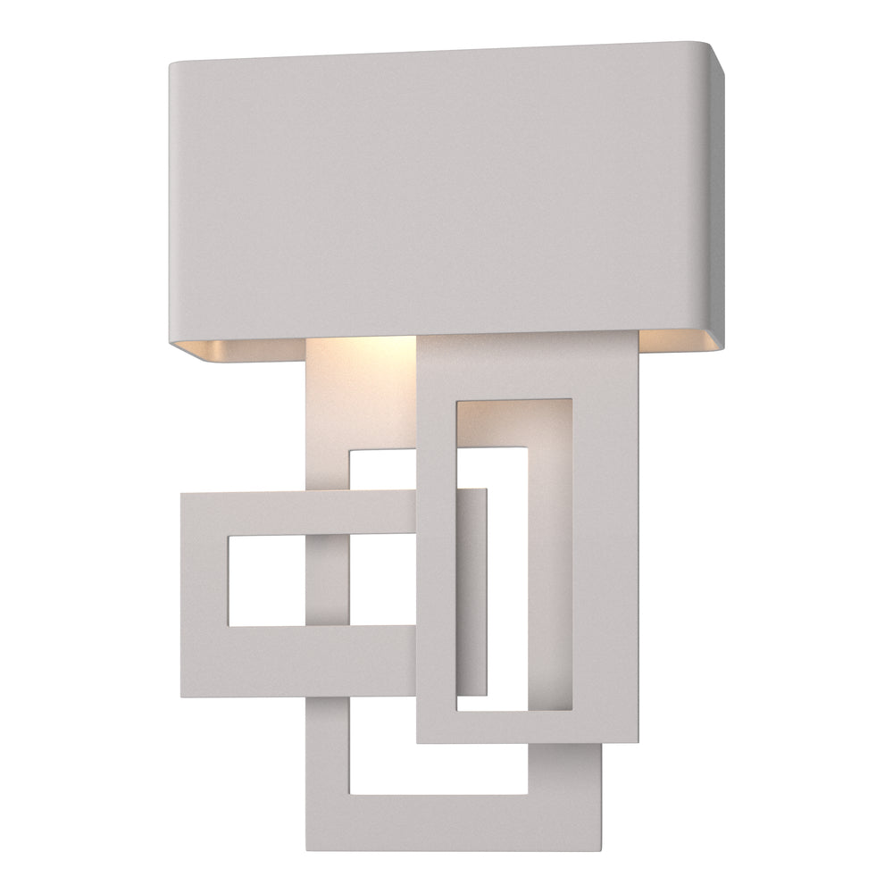 Exterior-Hubbardton Forge-302520