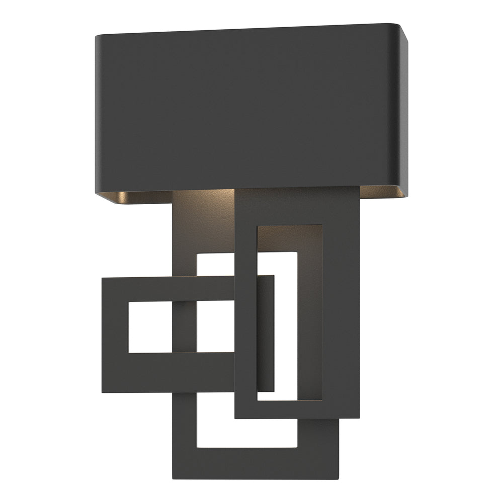 Exterior-Hubbardton Forge-302520