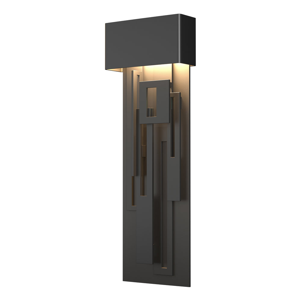Exterior|Sconces-Hubbardton Forge-302523