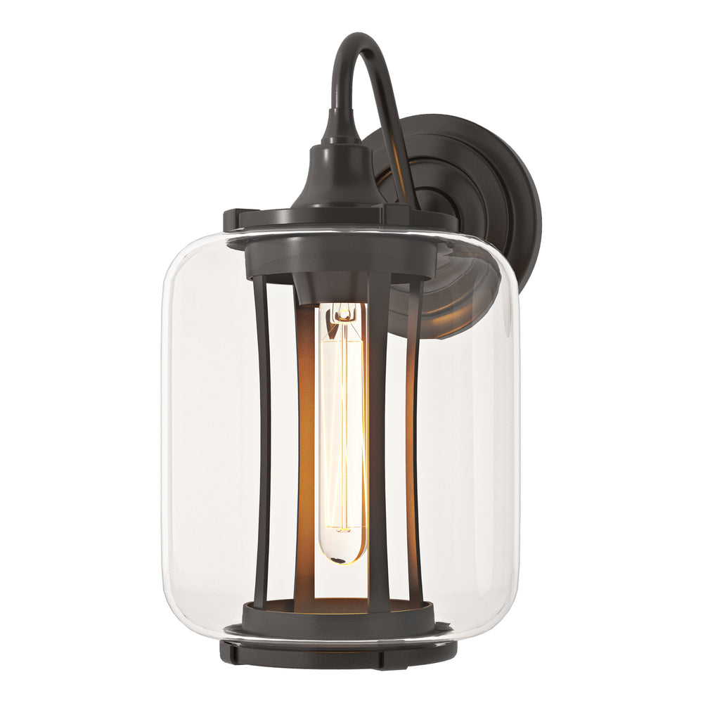 Exterior|Sconces-Hubbardton Forge-302551