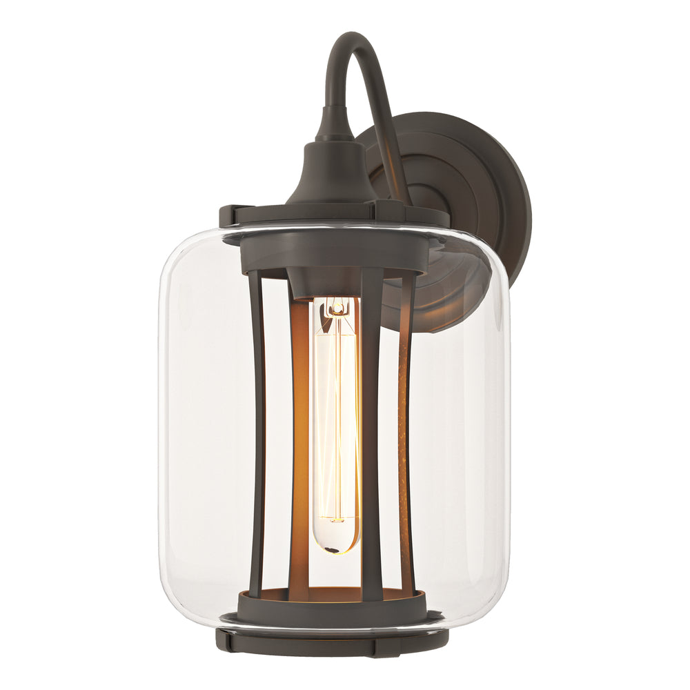 Exterior|Sconces-Hubbardton Forge-302551