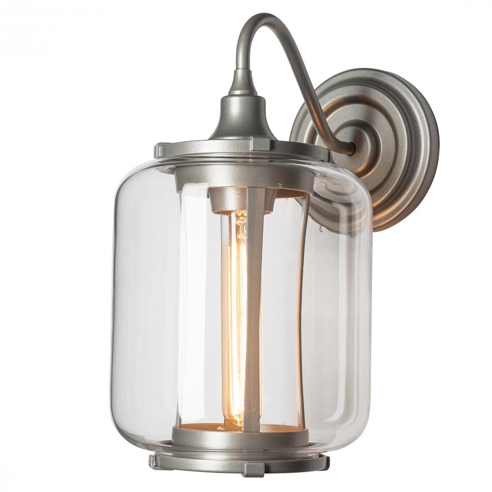 Exterior|Sconces-Hubbardton Forge-302551