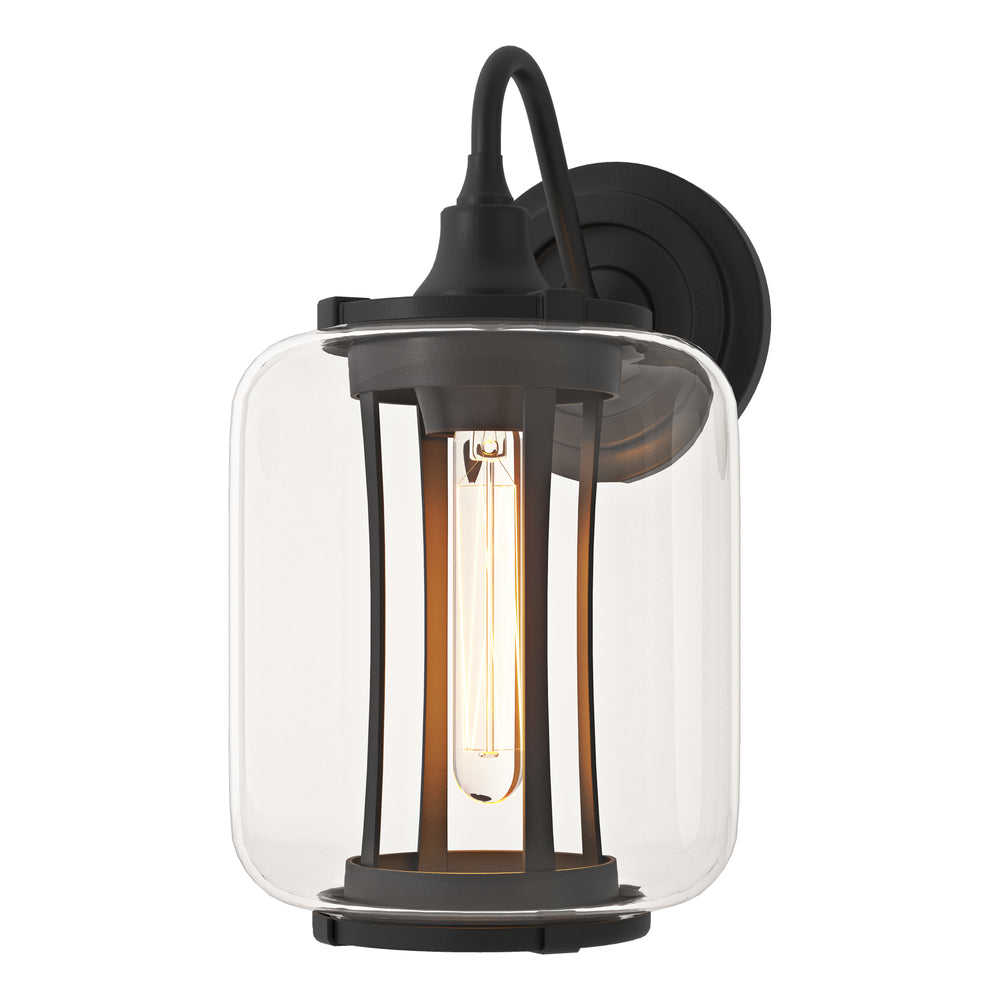 Exterior|Sconces-Hubbardton Forge-302551
