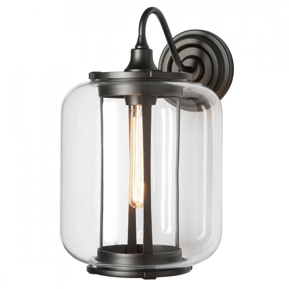 Exterior|Sconces-Hubbardton Forge-302553