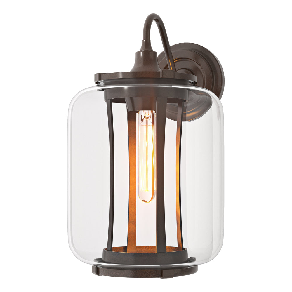Exterior|Sconces-Hubbardton Forge-302553
