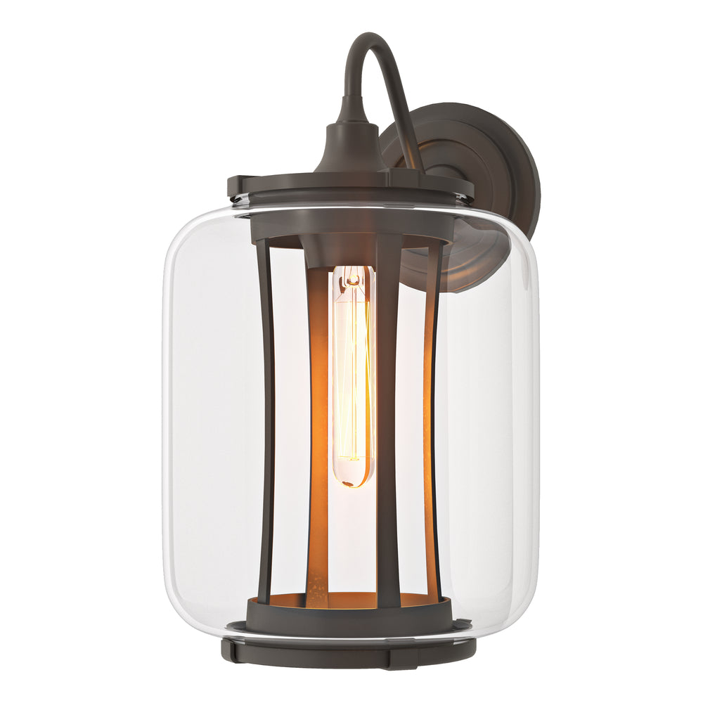 Exterior|Sconces-Hubbardton Forge-302553