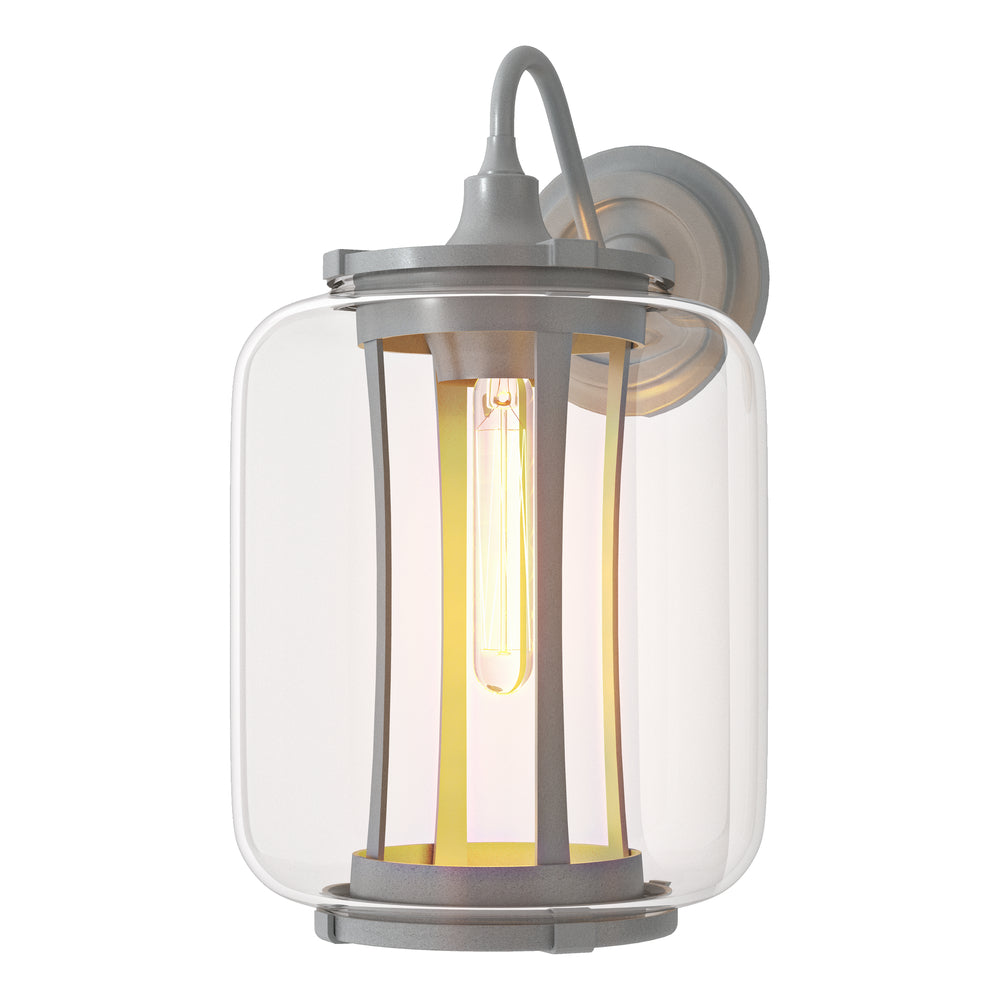 Exterior|Sconces-Hubbardton Forge-302553