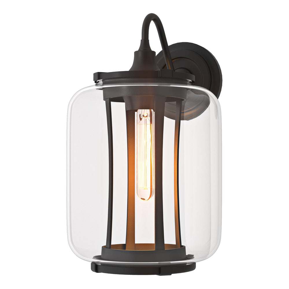 Exterior|Sconces-Hubbardton Forge-302553