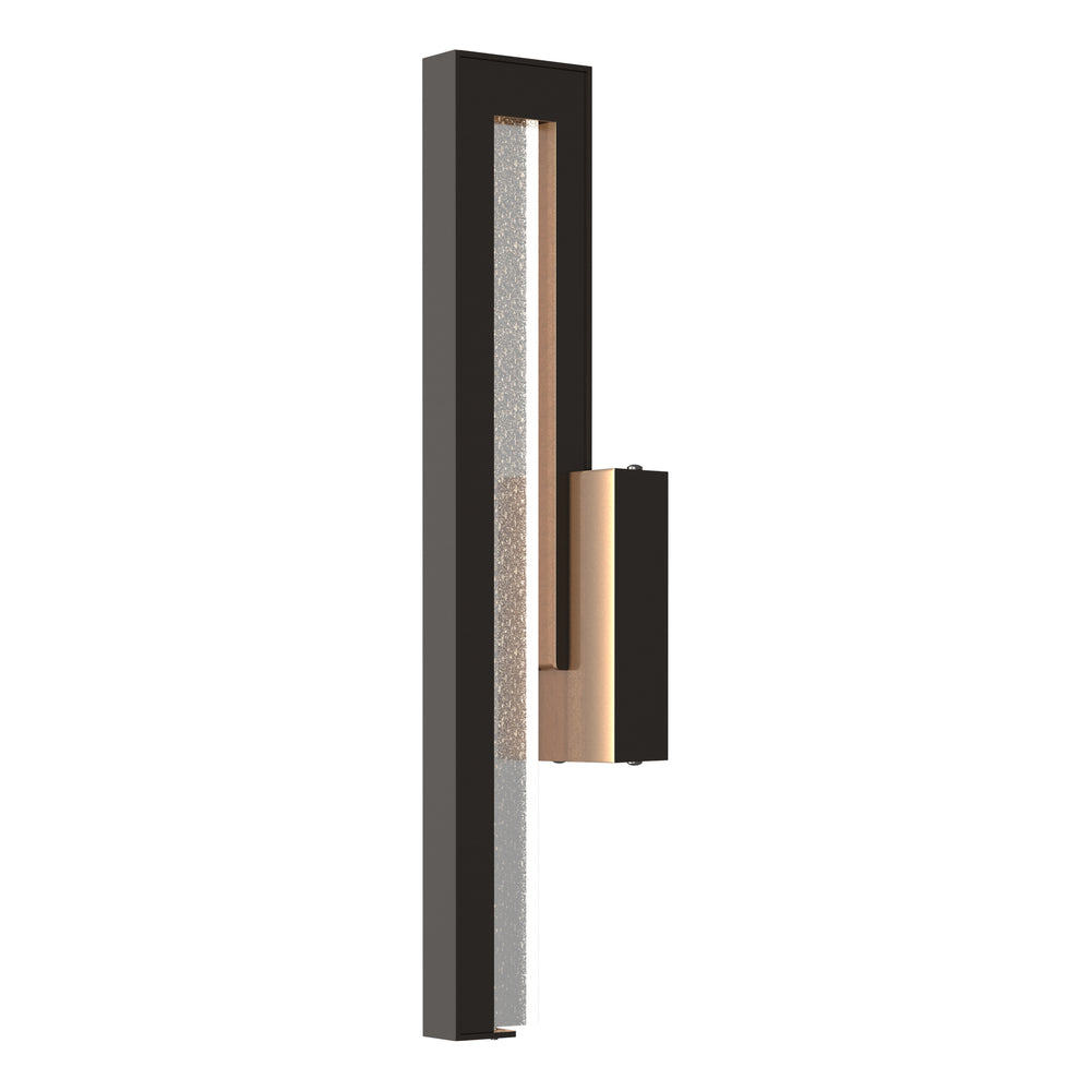 Exterior-Hubbardton Forge-302560
