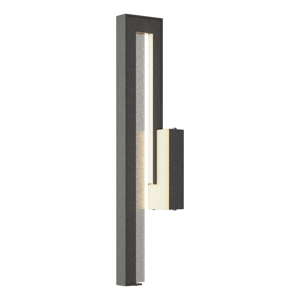 Exterior-Hubbardton Forge-302560
