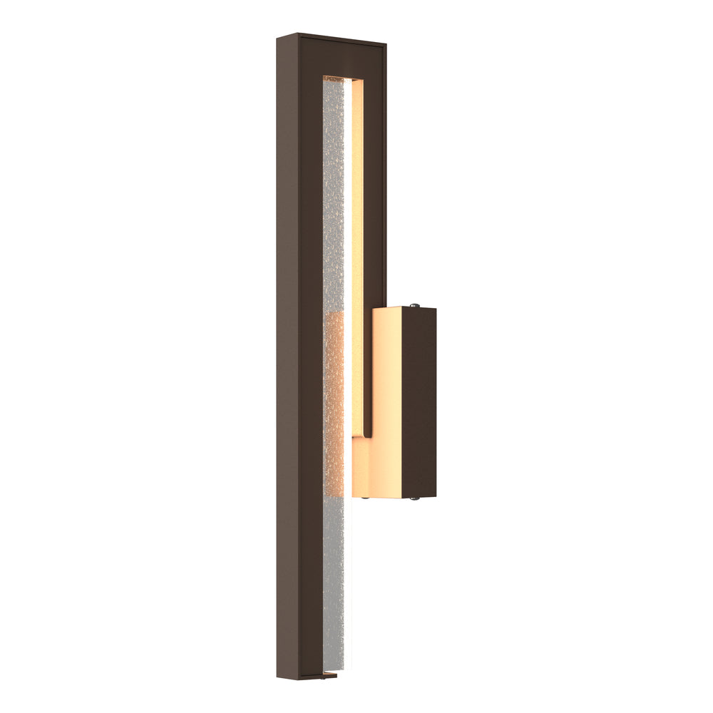 Exterior-Hubbardton Forge-302560