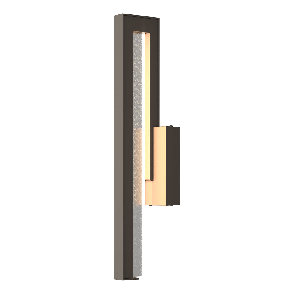 Exterior-Hubbardton Forge-302560