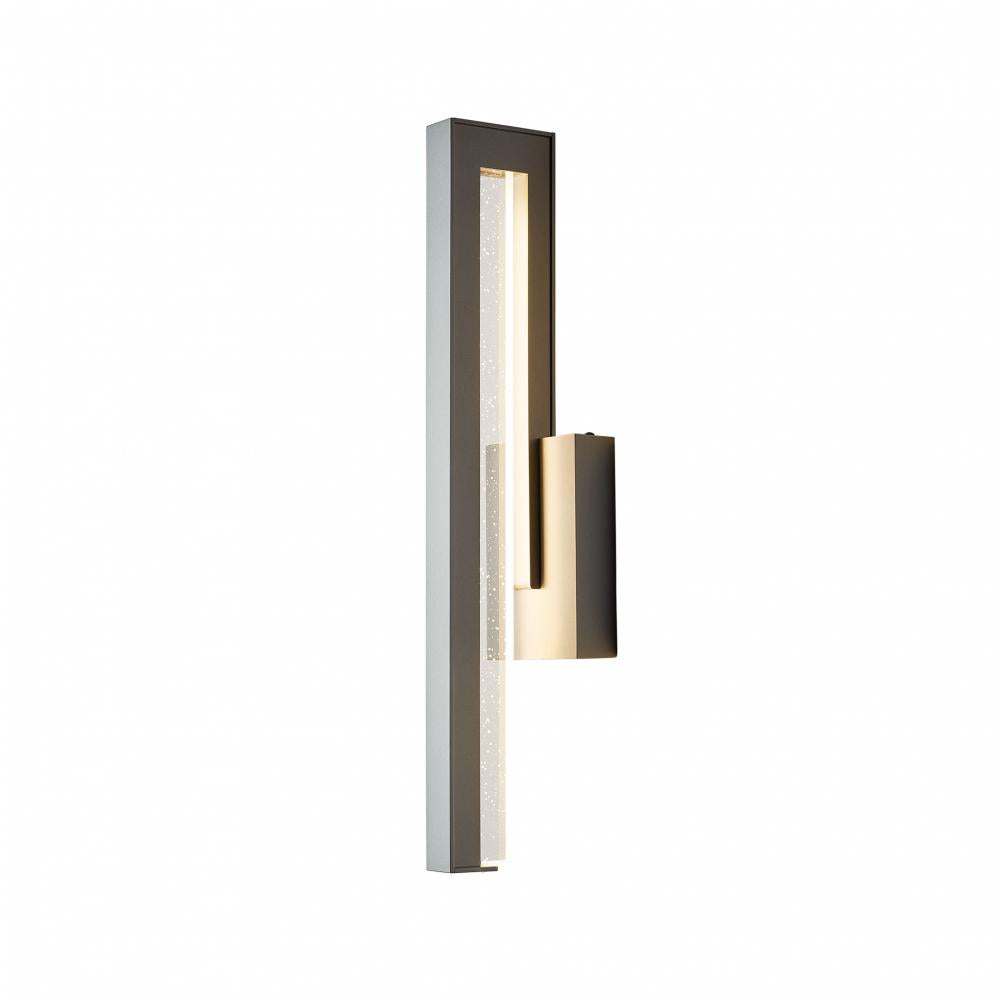 Exterior-Hubbardton Forge-302560