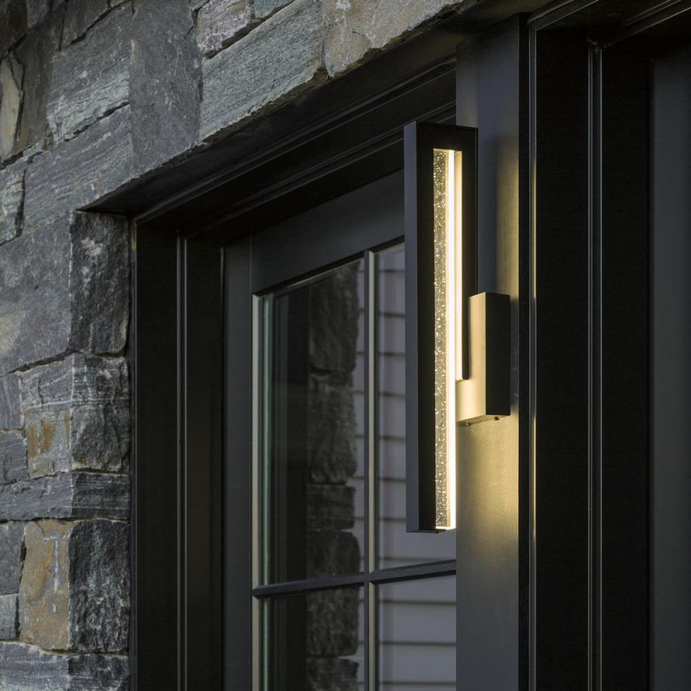 Exterior-Hubbardton Forge-302560