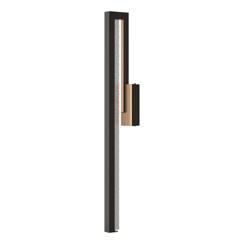 Exterior-Hubbardton Forge-302563