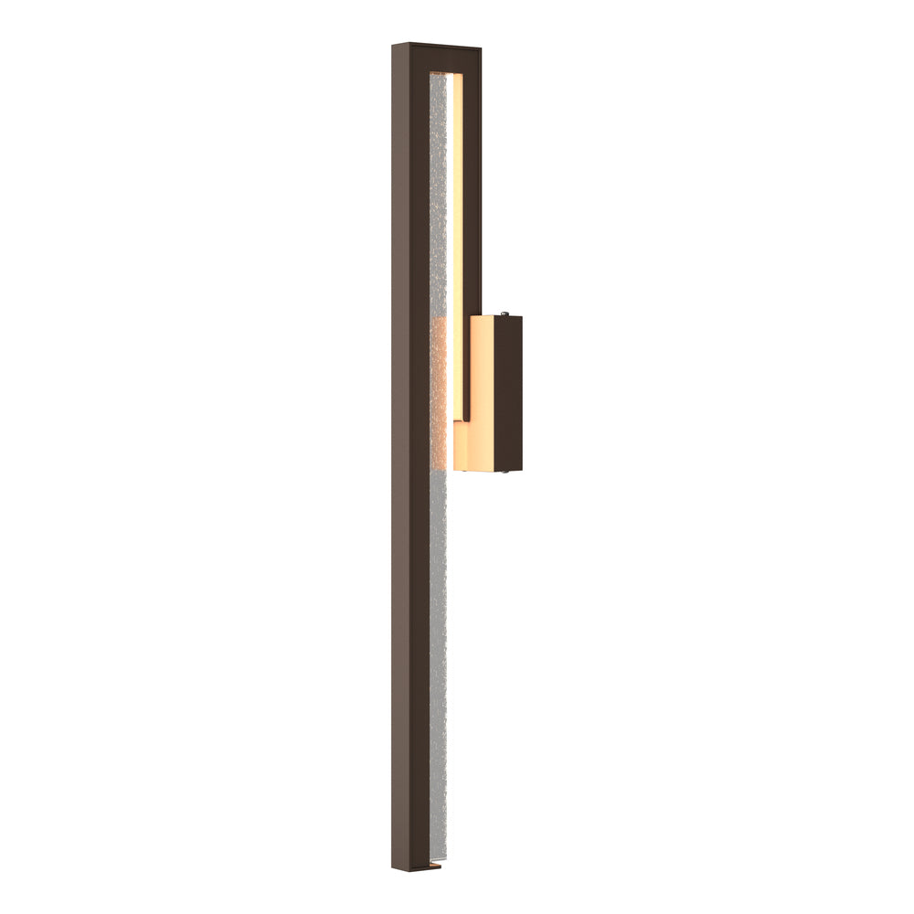 Exterior-Hubbardton Forge-302563