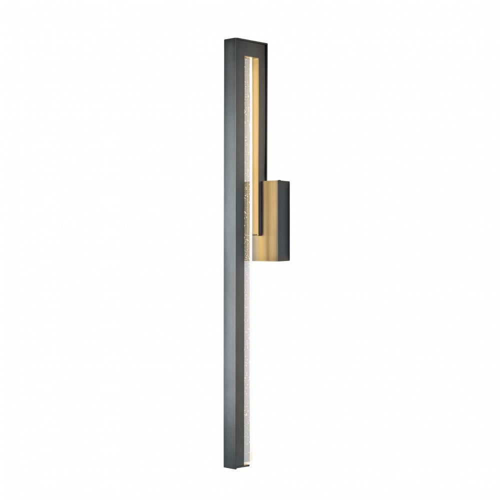 Exterior-Hubbardton Forge-302563