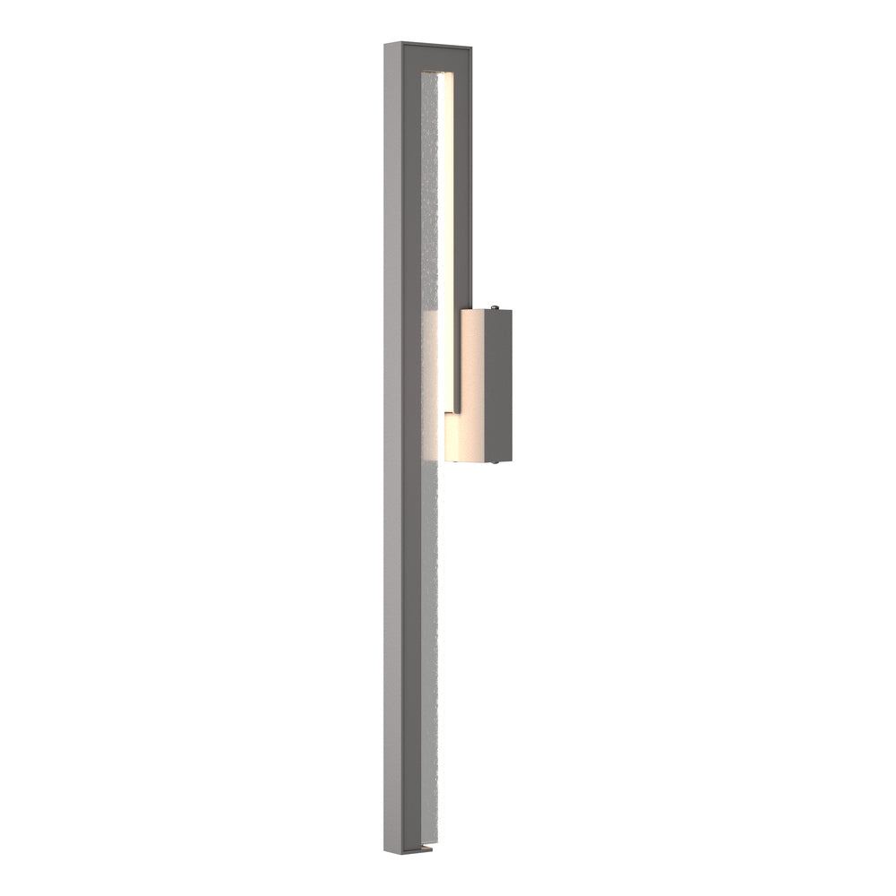 Exterior-Hubbardton Forge-302563