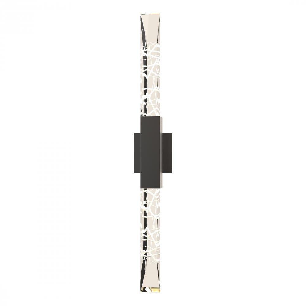 Exterior-Hubbardton Forge-302623