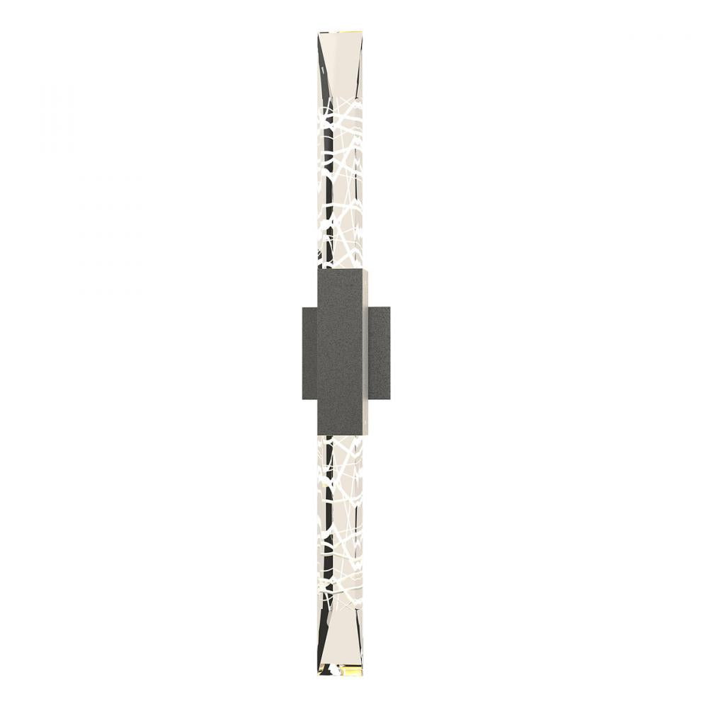 Exterior-Hubbardton Forge-302623