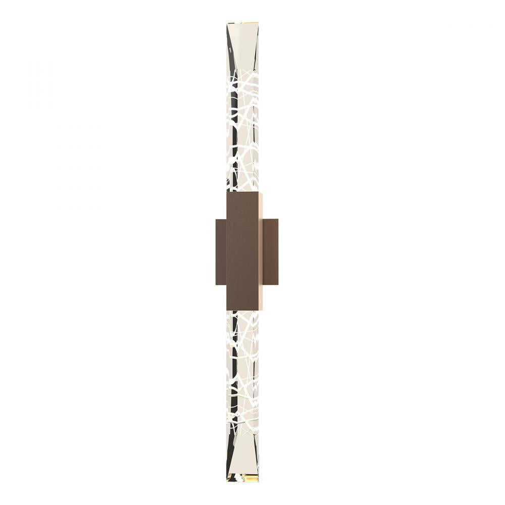 Exterior-Hubbardton Forge-302623