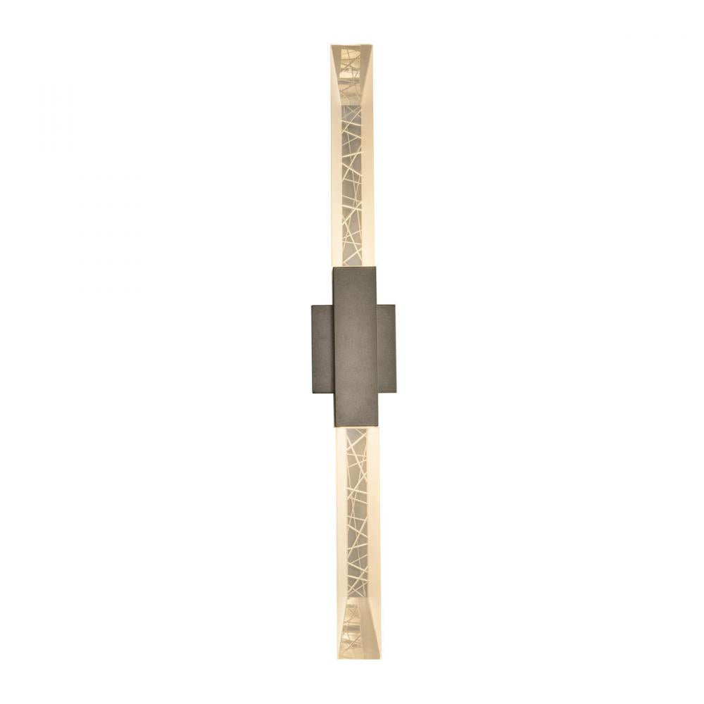 Exterior-Hubbardton Forge-302623