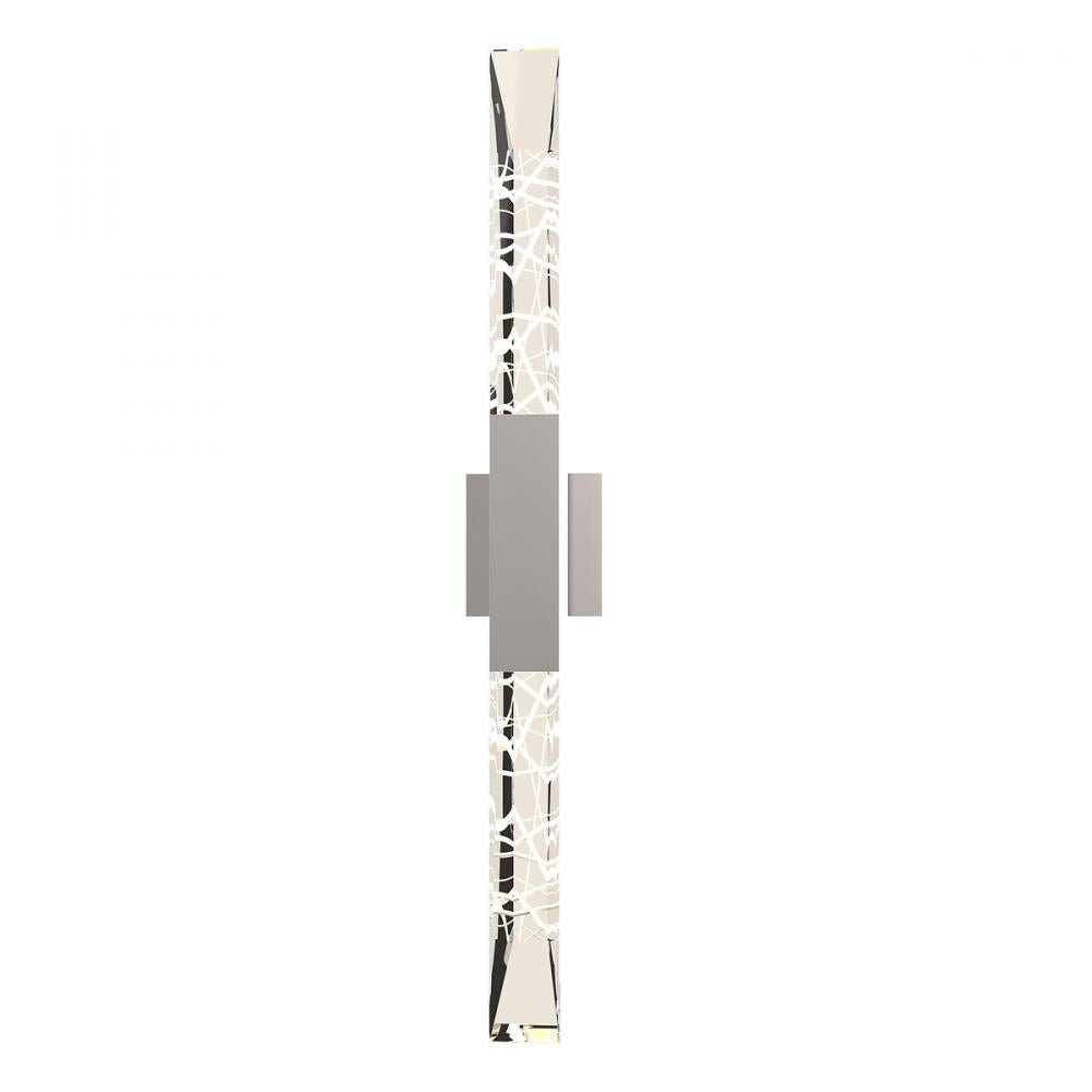 Exterior-Hubbardton Forge-302623
