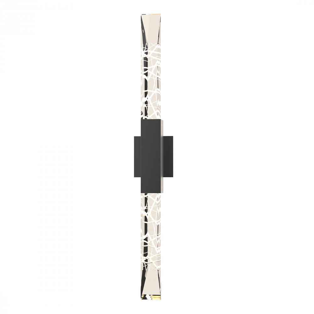 Exterior-Hubbardton Forge-302623