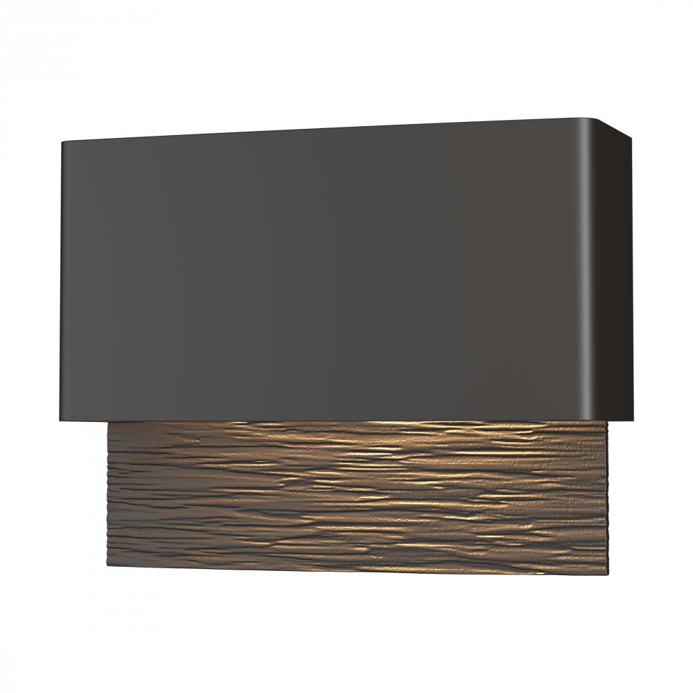 Exterior|Sconces-Hubbardton Forge-302630