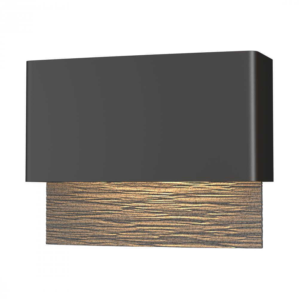 Exterior|Sconces-Hubbardton Forge-302630