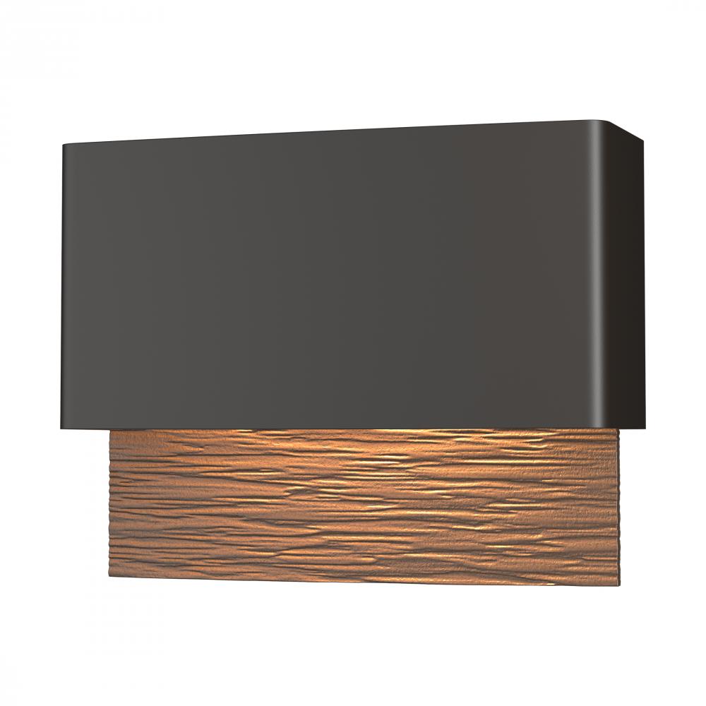 Exterior|Sconces-Hubbardton Forge-302630