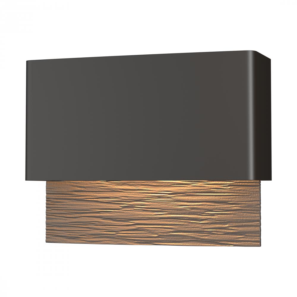 Exterior|Sconces-Hubbardton Forge-302630