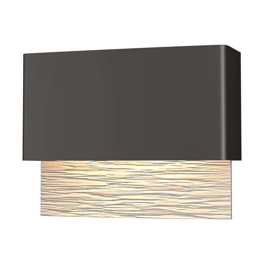 Exterior|Sconces-Hubbardton Forge-302630