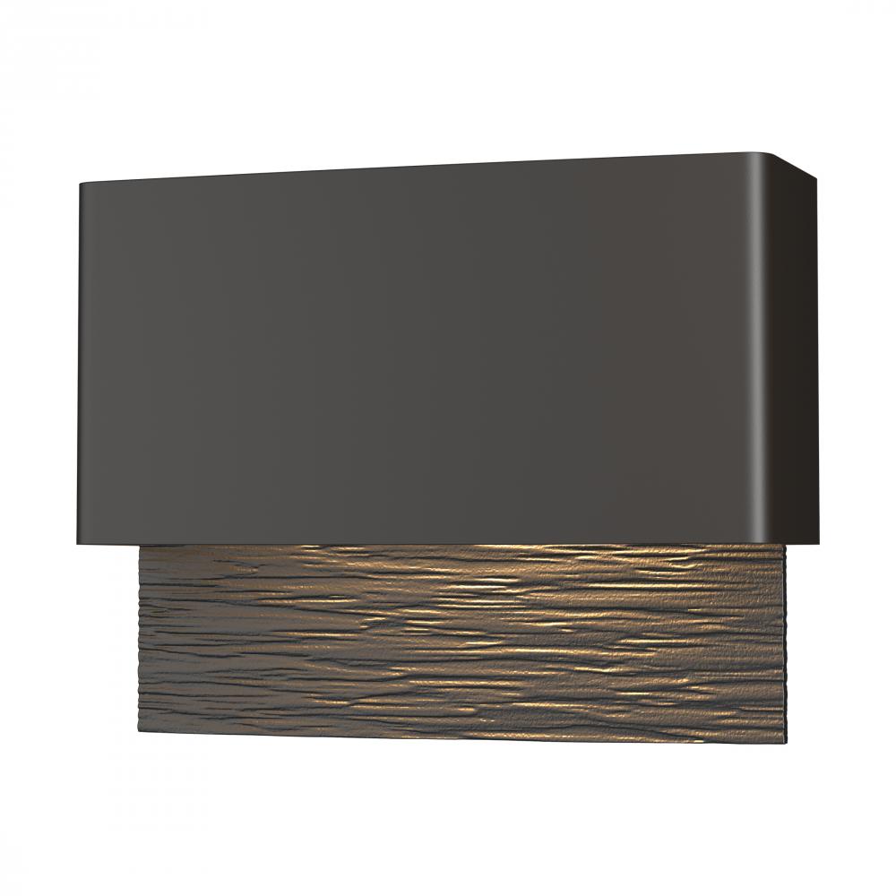 Exterior|Sconces-Hubbardton Forge-302630