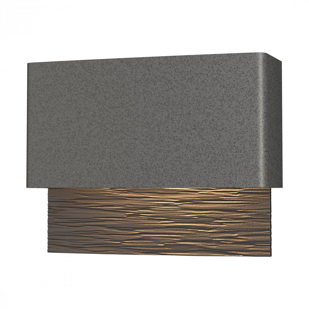Exterior|Sconces-Hubbardton Forge-302630