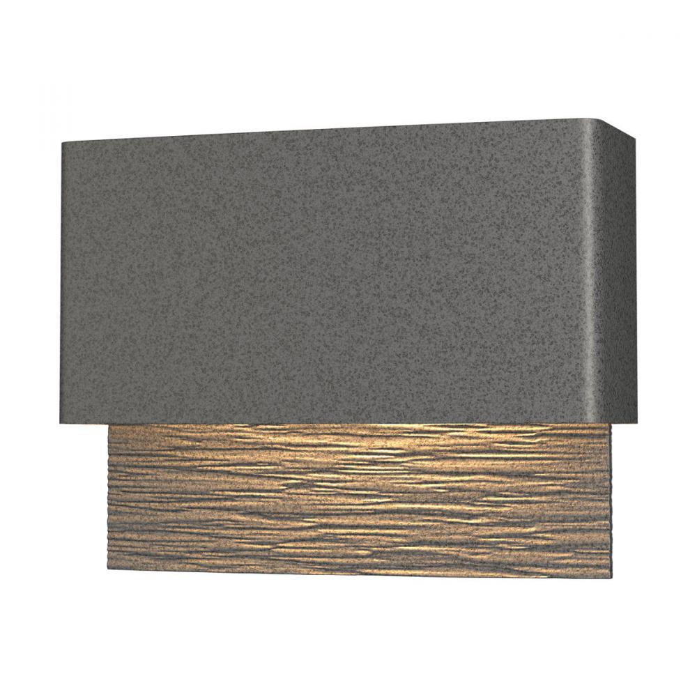 Exterior|Sconces-Hubbardton Forge-302630