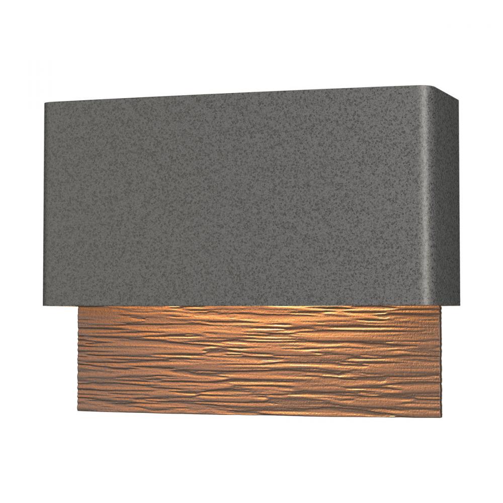 Exterior|Sconces-Hubbardton Forge-302630