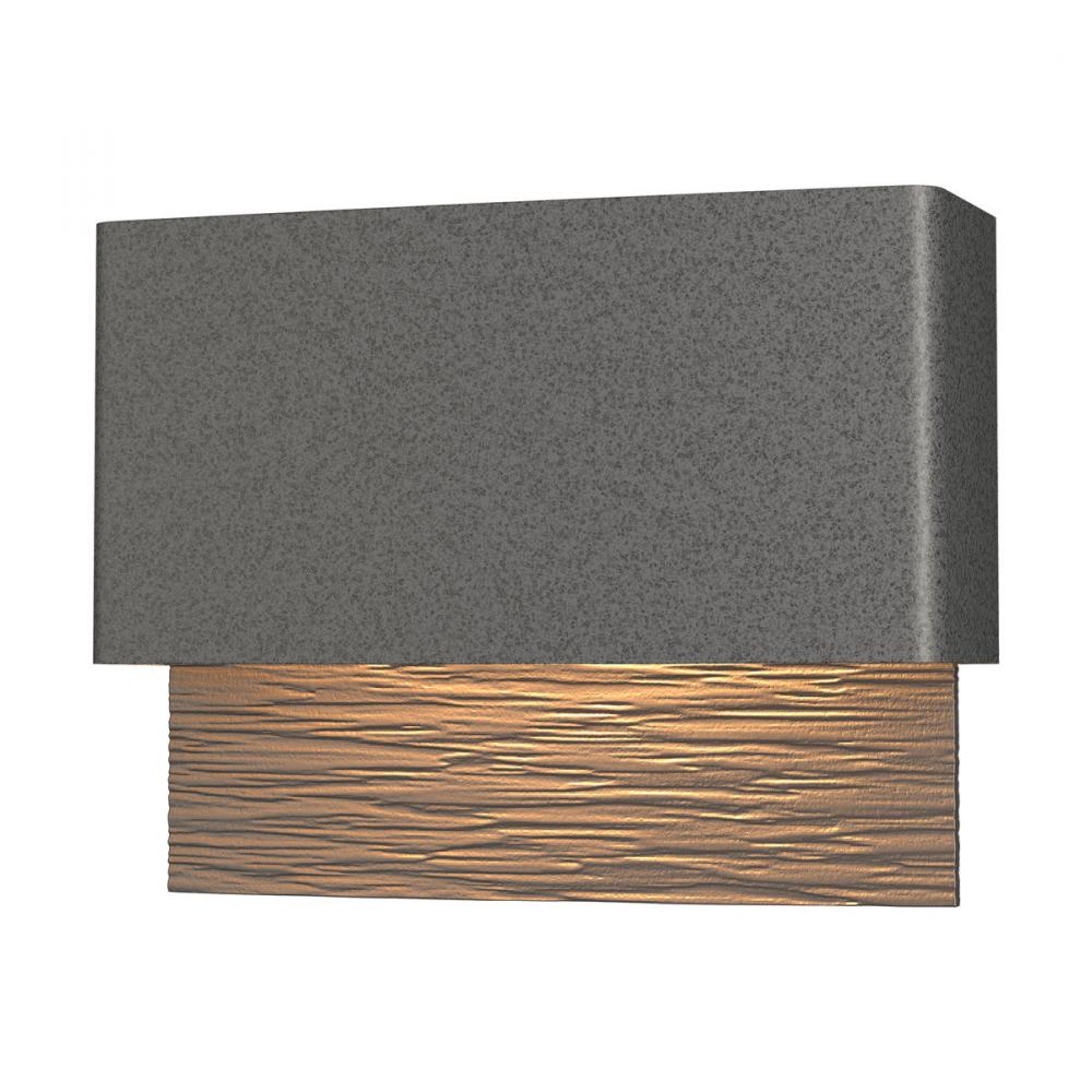 Exterior|Sconces-Hubbardton Forge-302630