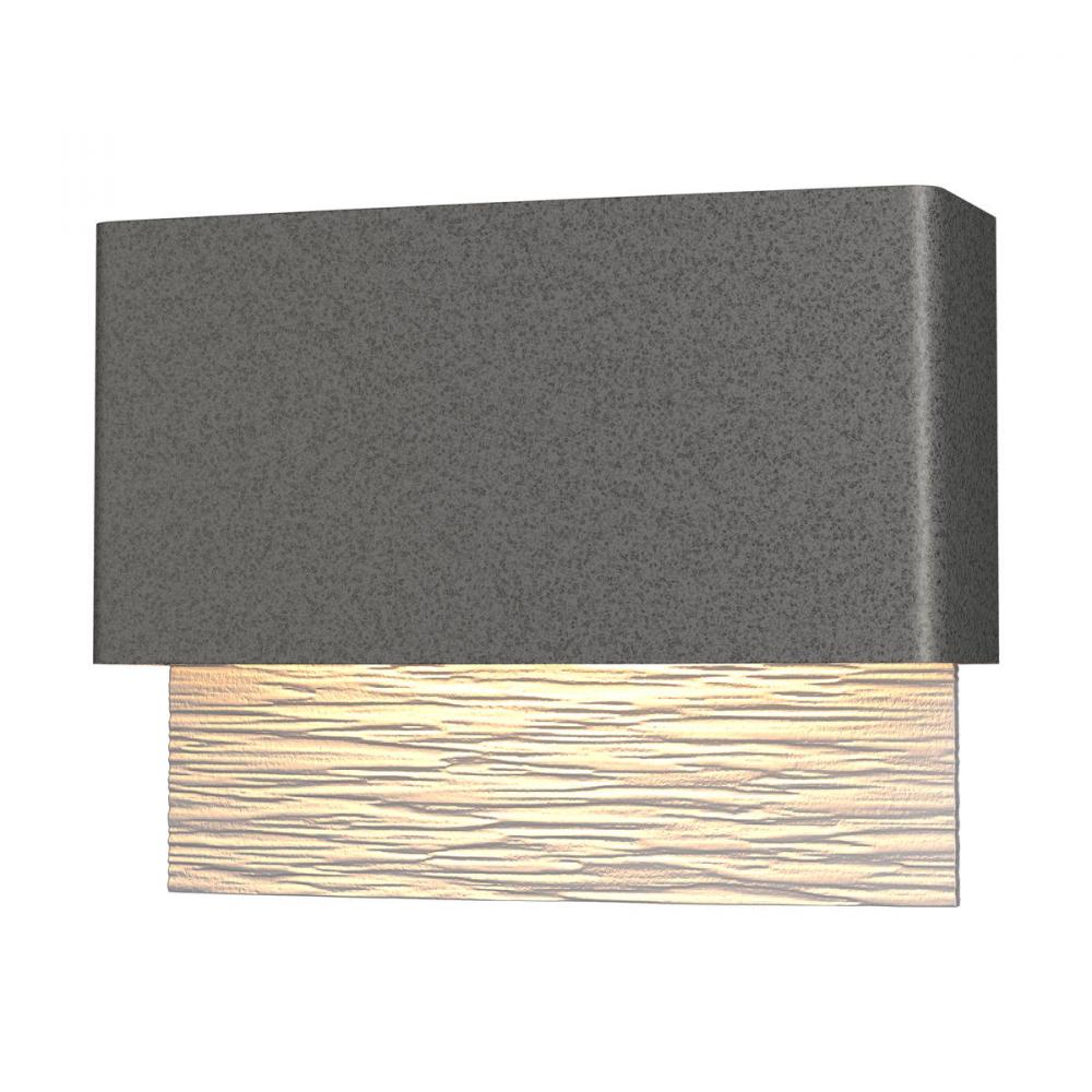 Exterior|Sconces-Hubbardton Forge-302630