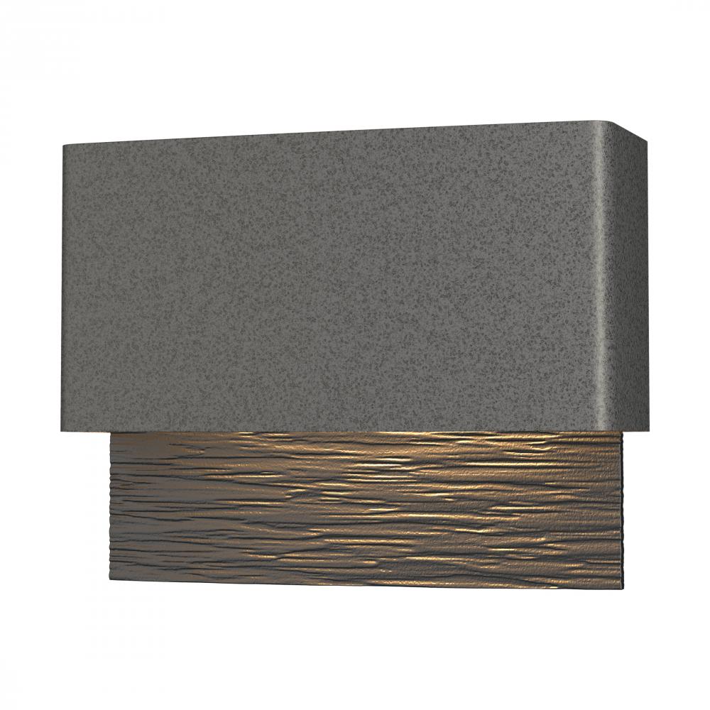Exterior|Sconces-Hubbardton Forge-302630