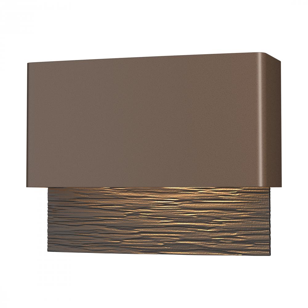 Exterior|Sconces-Hubbardton Forge-302630