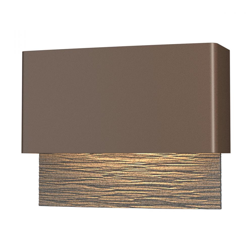 Exterior|Sconces-Hubbardton Forge-302630