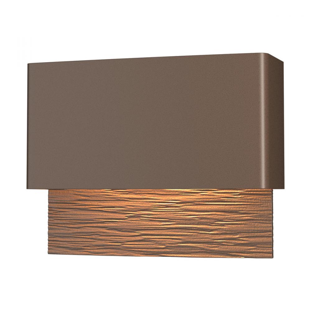 Exterior|Sconces-Hubbardton Forge-302630