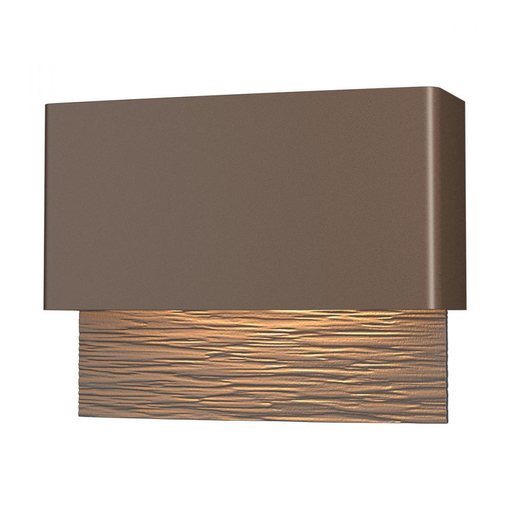 Exterior|Sconces-Hubbardton Forge-302630