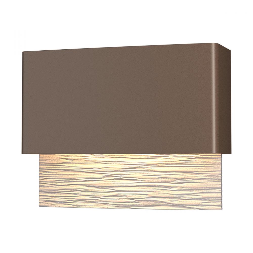 Exterior|Sconces-Hubbardton Forge-302630