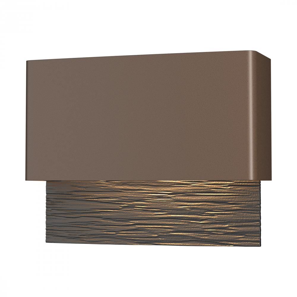 Exterior|Sconces-Hubbardton Forge-302630