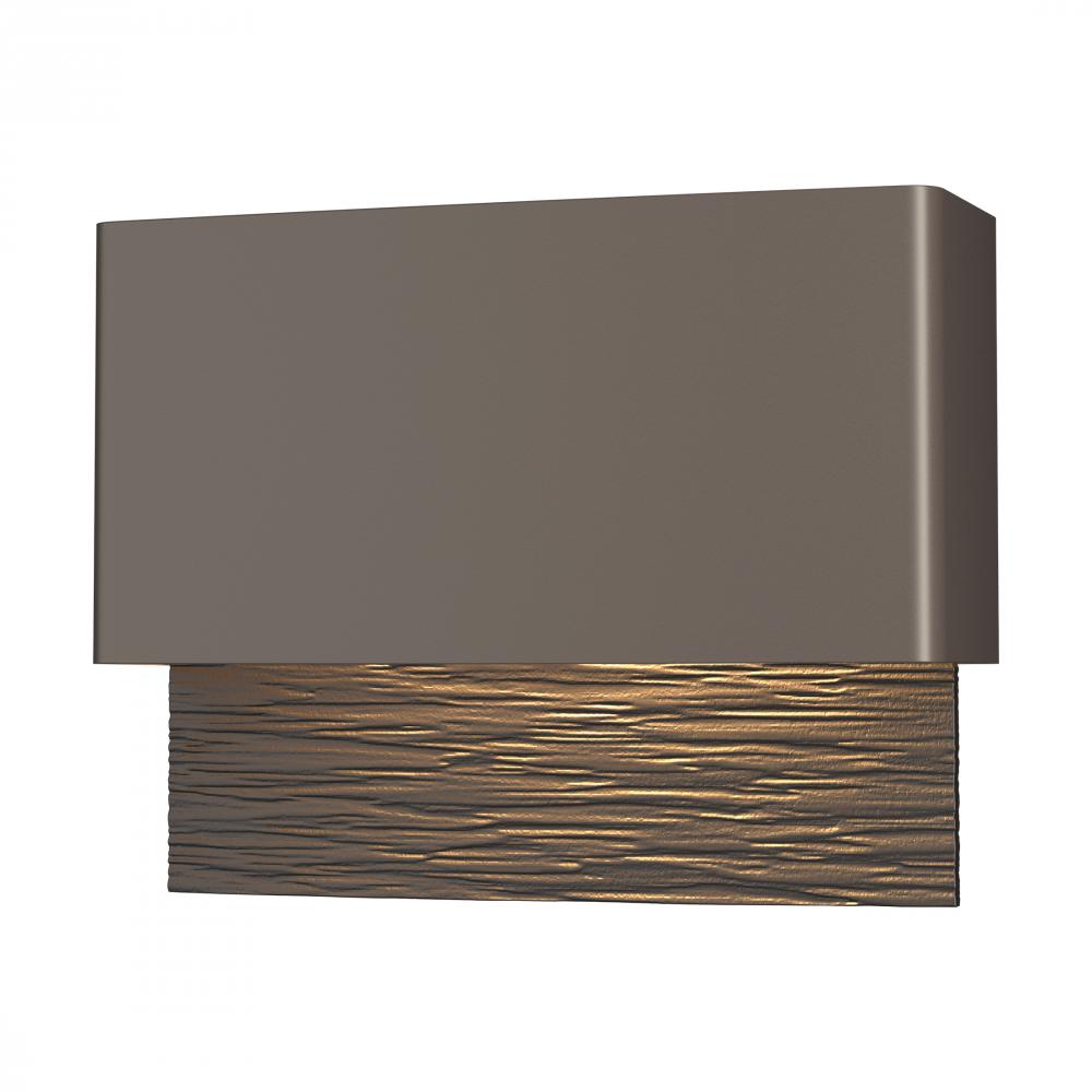 Exterior|Sconces-Hubbardton Forge-302630