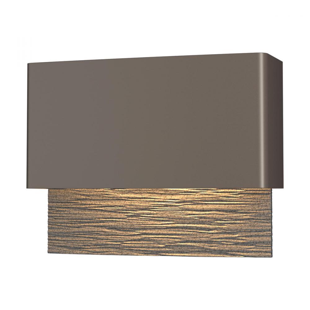 Exterior|Sconces-Hubbardton Forge-302630