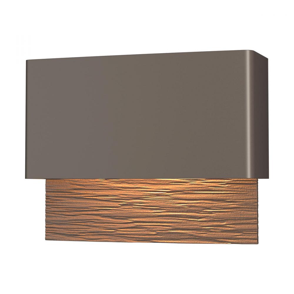 Exterior|Sconces-Hubbardton Forge-302630