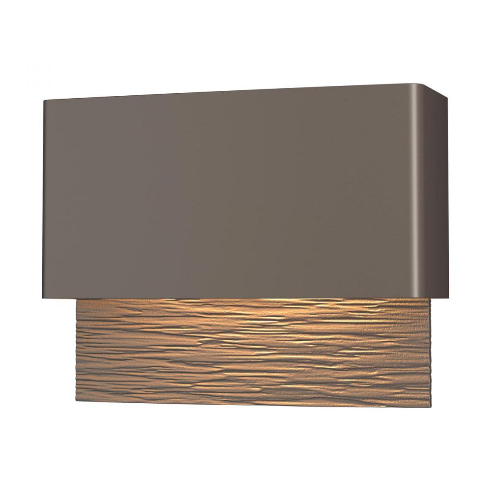 Exterior|Sconces-Hubbardton Forge-302630